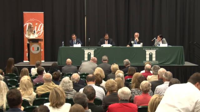 FORUM CANDIDATE 2019 смотреть онлайн