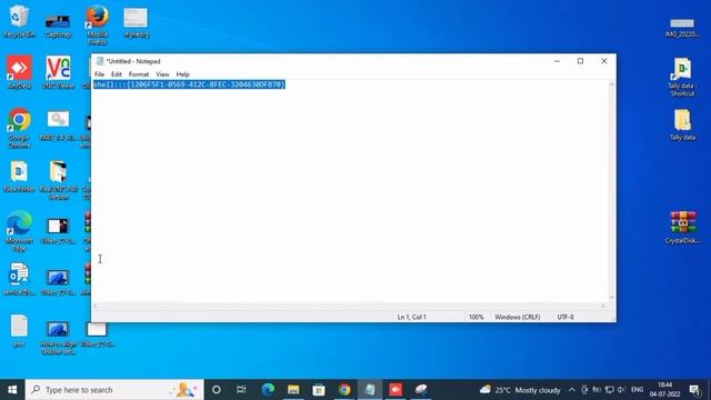 How to remove old saving remember my credentials passwords for all network sharing RDP etc смотреть онлайн