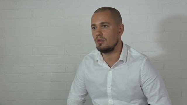 Юрий Сердцев о гепатите С и Джнериках