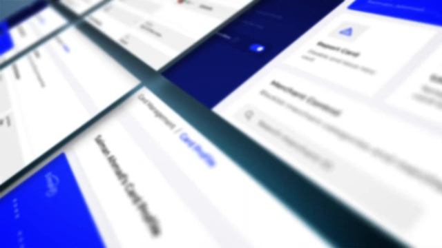 How to Create a Banking App | Build Online Banking App смотреть онлайн