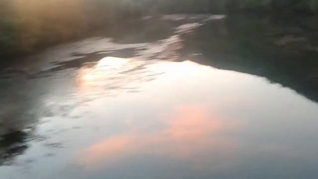 Мини Брана Ибар / 23.06.2014 смотреть онлайн