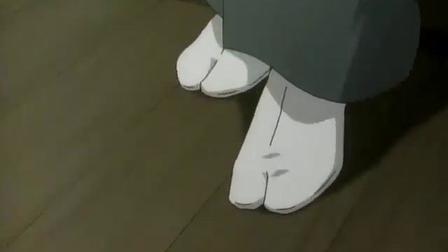 PMK 10 1-3 sub español .wmv смотреть онлайн