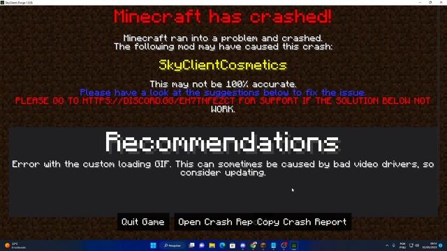 O novo ONECONFIG (O MELHOR CLIENT DE 2023) смотреть онлайн