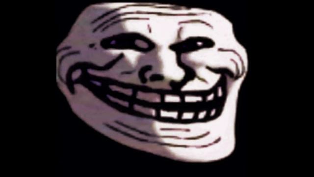 Phonk Trollge Meme - Что такое доброта (Alexvy) смотреть онлайн