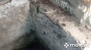 Рено Лагуна 2 замена сайлентблоков задней балки.