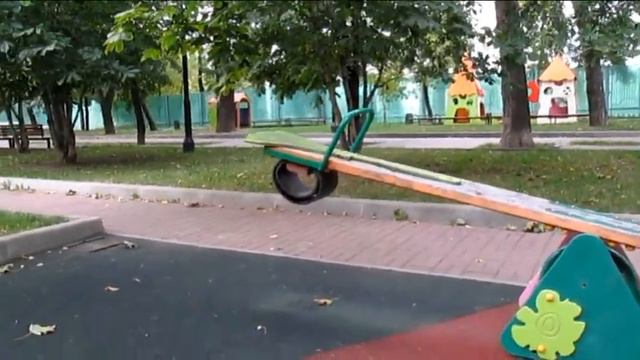 Vlog: Снова в Москве, свадьба в Питере смотреть онлайн