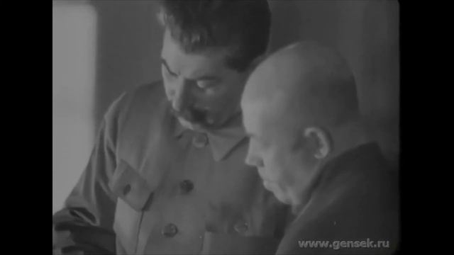 Упразднение денег. Часть 3. Что даст отмена денег? смотреть онлайн