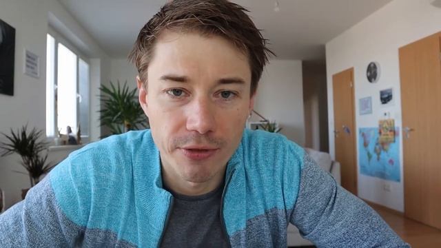 How To Recruit Java Developers - Step-by-step explained! смотреть онлайн