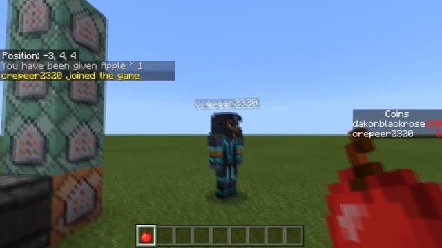 How To Remove Offline Players In Scoreboard Objectives (Minecraft Commands) смотреть онлайн
