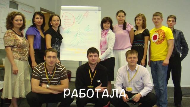 Приглашение на свадьбу. LOVE STORY. КЛИПЫ НА ЗАКАЗ! смотреть онлайн