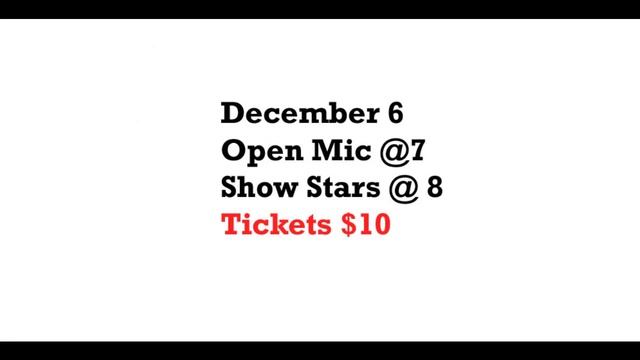 All Stars of Slam смотреть онлайн