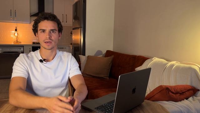 ФРОНТЕНД: С ЧЕГО НАЧАТЬ? Выучить HTML или выучить JS? смотреть онлайн