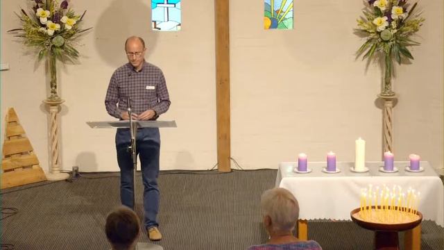 Quiet Christmas 2021 смотреть онлайн