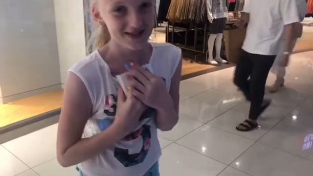 //ПОКУПАЮ AIRPODS //??❤️❤️❤️ смотреть онлайн