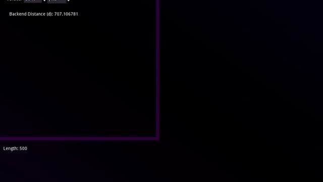 Godot Engine: Learning Trigonometry, v0.9 смотреть онлайн