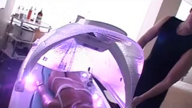 Правильный выбор_март_2012_5 (Максикюр)