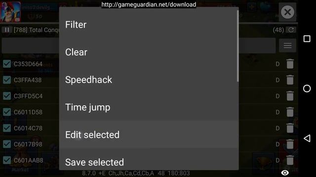 Total conquest unlimited gold and food hack 100% working(part 1) смотреть онлайн