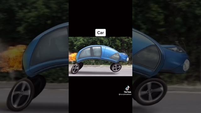If kids drawings were real || Part.1 || (Funny and Scary) смотреть онлайн