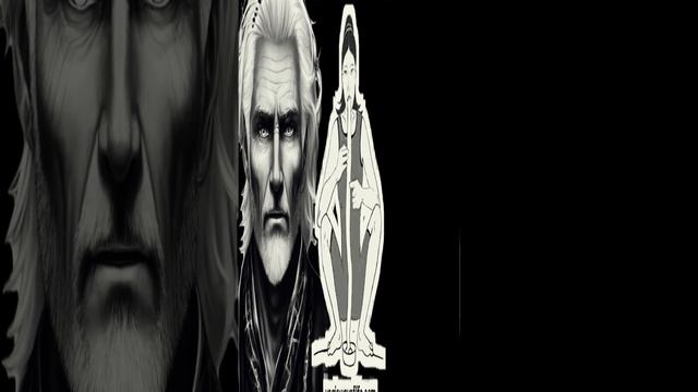 सम्मोहन क्रिया सिद्धि भाग 1 highlight смотреть онлайн