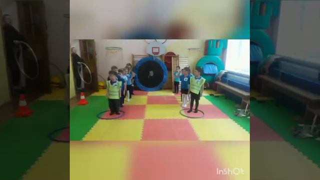 Досуги к дню защитника Отечества смотреть онлайн