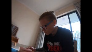 ЖИЛЬЕ В КИТАЕ. КАК СНЯТЬ КВАРТИРУ В ГУАНЧЖОУ. МОЯ КИТАЙСКАЯ КВАРТИРА, ПЕРЕЕЗД.