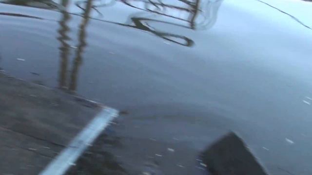 21 08 13 Николаевка ЕАО утро смотреть онлайн