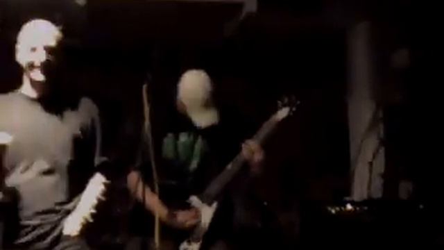 cruent - decadent life of albert fish смотреть онлайн
