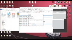 Озвучка по субтитрам [REAPER]