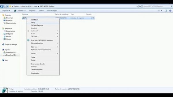 Eset Password Decoder Universal