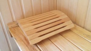 Отделка бани дёшево своими руками