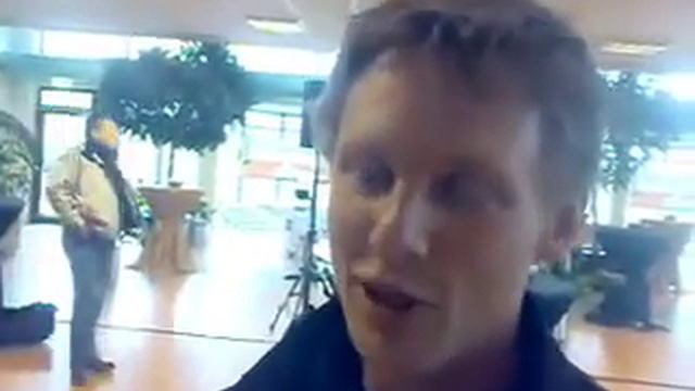 Compilatie van verslaggeving van Eva Cornet смотреть онлайн