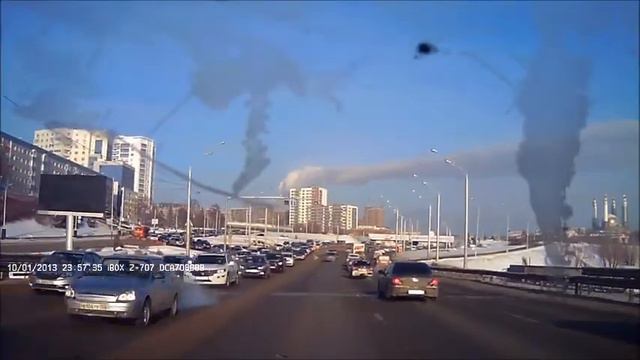 Салаватка смотреть онлайн