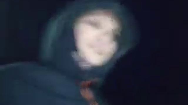 ребята я сам пошол в магаз за лимонадом и был вечер смотреть онлайн