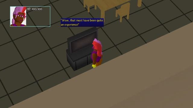 Let's Play Skylight Freerange: 3 смотреть онлайн