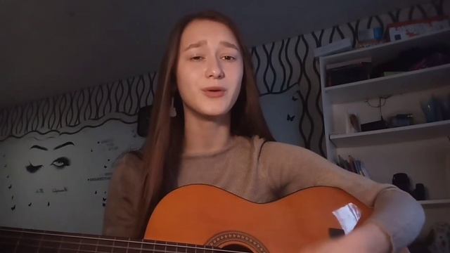 Маяк – Сплин (на стихотворение В.В.Маяковского "Лиличка!") смотреть онлайн