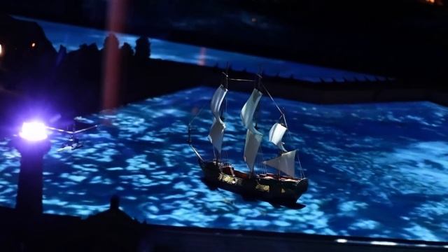 Кронштадт 2021: Остров фортов России. Первое впечатление. Чем УДИВИЛ город? Путешествия по России. смотреть онлайн