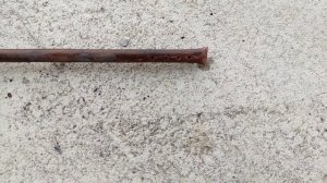 УСТРОЙСТВО ДЛЯ МОЙКИ РАДИАТОРА БЕЗ СНЯТИЯ (АНАЛОГОВ НЕТ) за 10 минут, дома.