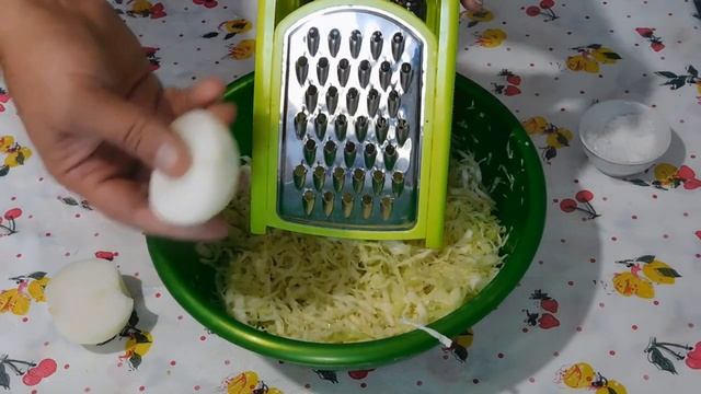 Секреты Фотографии