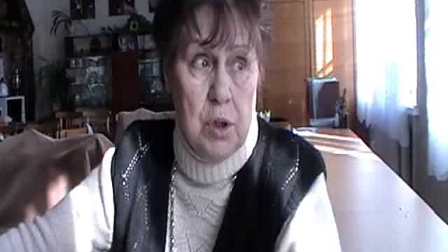 Учитель технологии Интернат №8 Волгоград 