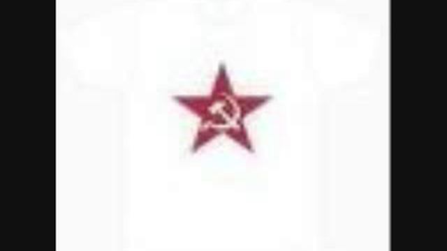 Command and Conquer Red Alert 3 Hell March 3 смотреть онлайн