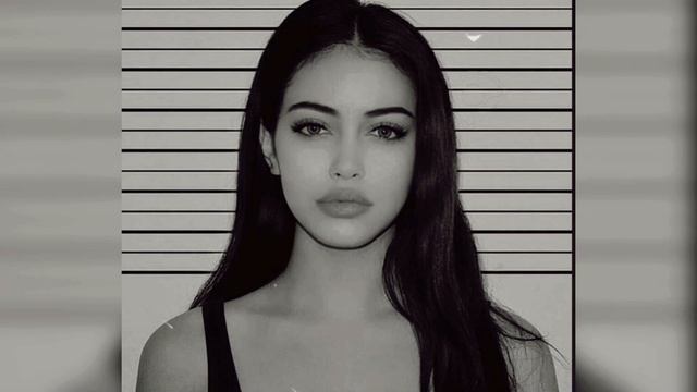 Khalif – Девочка топила лед . SLOWED 2021 смотреть онлайн