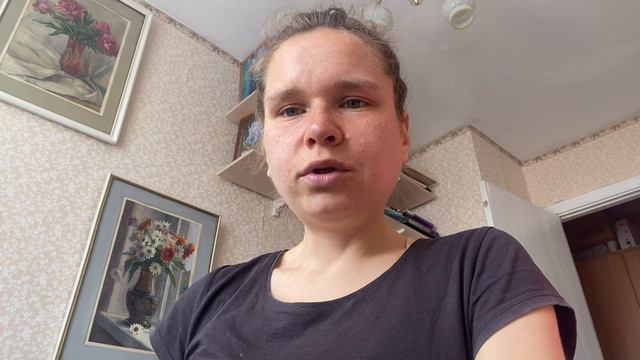 Способы определить проблемы с кишечником смотреть онлайн