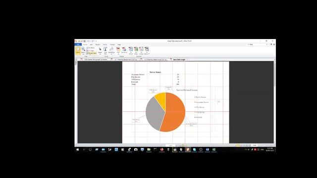 Converting Word & Excel To PDF And Back смотреть онлайн