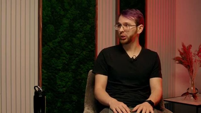 Google Ads: что нужно знать, чтобы начать лить смотреть онлайн