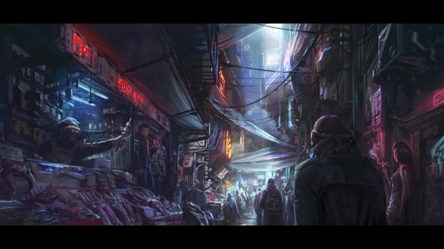 Starfield – The Settled Systems Trailer смотреть онлайн