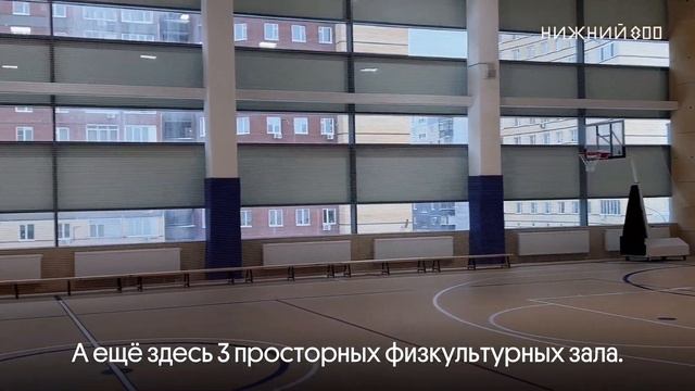 Русская гостеприимность и наследие традиций