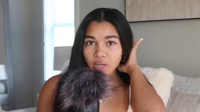 ASMR | 100+ Fast & Aggressive Triggers ⚡️?