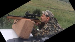 Вепрь Супер 308, отстрел патронов Барнаул, Новосибирск