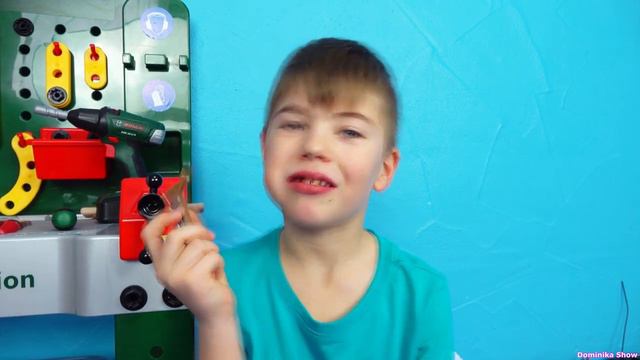 Смешная Игра Шоколад как Съедобное и Настоящее смотреть онлайн