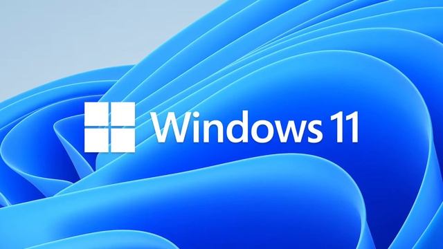 Android теряет рынок планшетов | Новые подробности про iPhone 14 | Microsoft и "Настройки" | WiFi 7 смотреть онлайн